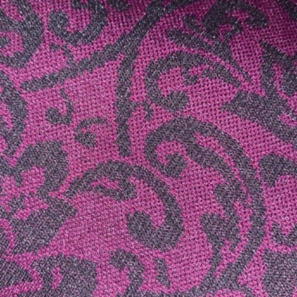 Fabletics Leggings XS - Picture 3 of 6